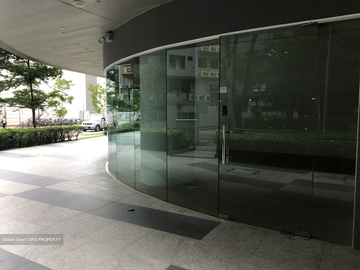 Tai Seng Centre (D13), Retail #639409151